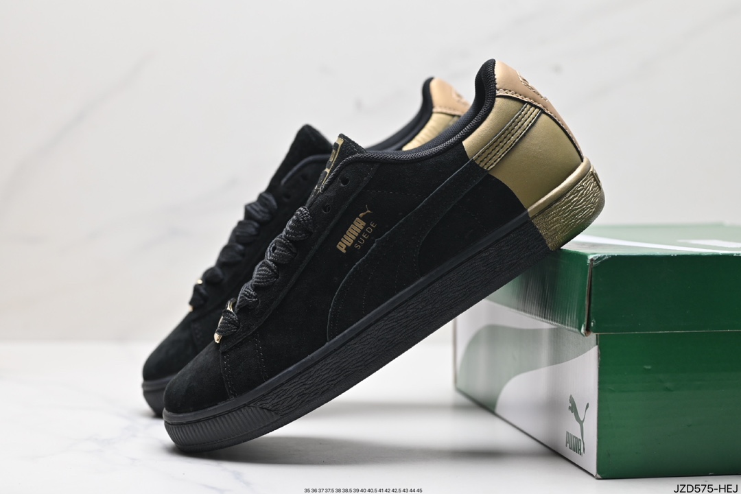 Puma Shoes